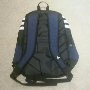 adidas daybreak 2 backpack